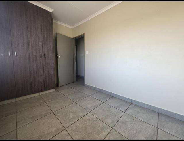 3 BEDROOM HOUSE FOR SALE IN ALBERTSDAL